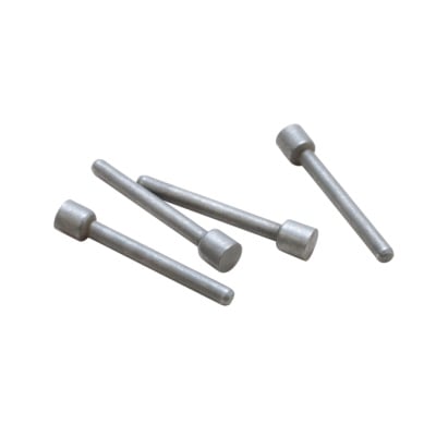 Hornady Custom Grade Decapping Pin