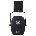 Otis Ear Shield Ranger Passive Earmuffs, 26dB