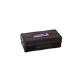Frankford Arsenal #506 Ammo Box 50 Rounds
