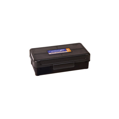 Frankford Arsenal #506 Ammo Box 50 Rounds