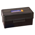 Frankford Arsenal #515 Ammo Box 50 Rounds