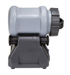 Frankford Arsenal Rotary Tumbler Lite Rotary Case Tumbler 3.3 Liter 110V