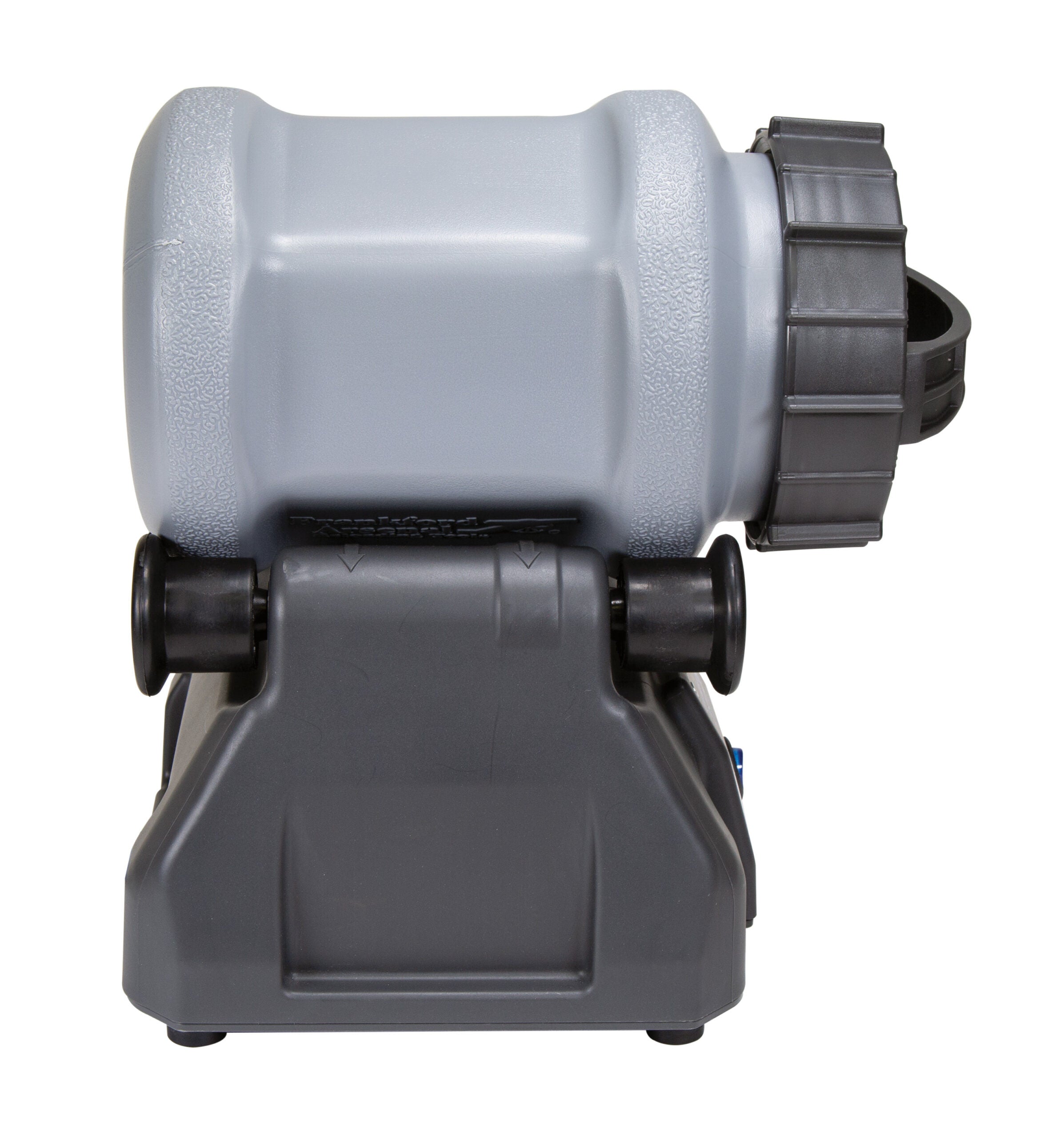 Frankford Arsenal Rotary Tumbler Lite Rotary Case Tumbler 3.3 Liter 110V