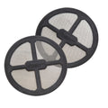 FA1097883_1-scaled