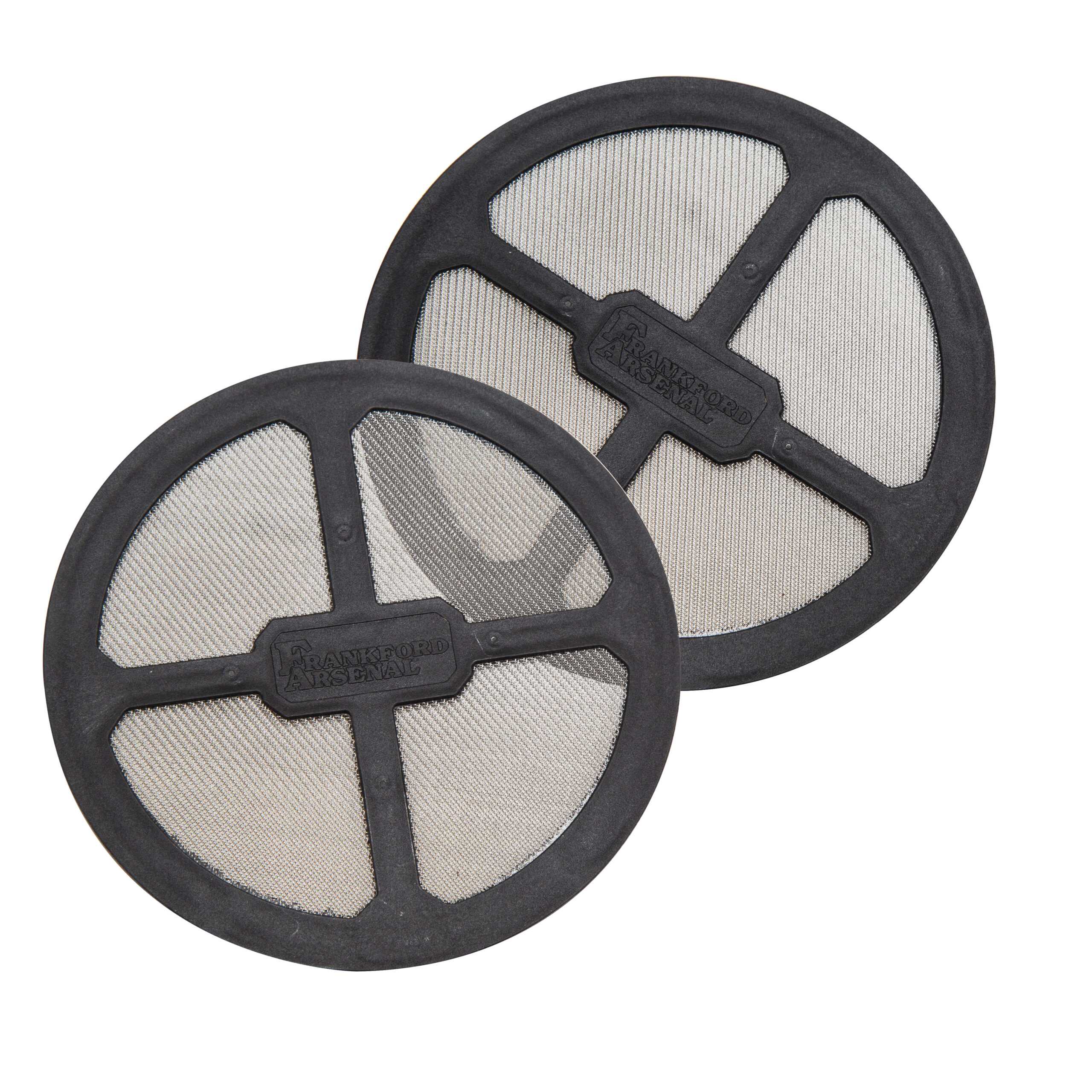 FA1097883_1-scaled