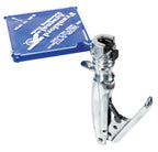 Frankford Arsenal Platinum Series Perfect Seat Hand Priming Tool