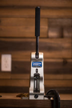 Frankford Arsenal Primer Pocket Swager