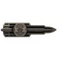 Frankford Arsenal Pile Driver Bullet Puller Carrier Assembly