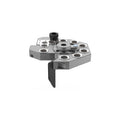 Frankford Arsenal X-10 Tool Head Assembly