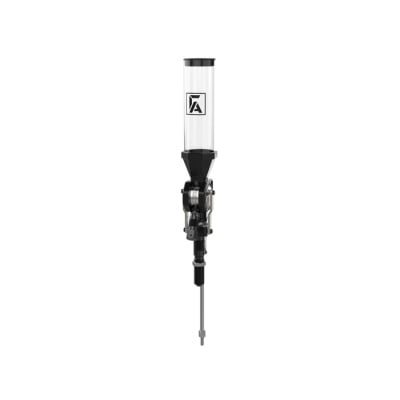 Frankford Arsenal X-10 Powder Measure Assembly