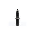 Frankford Arsenal Swaging Die 6.5mm-06 A-Square