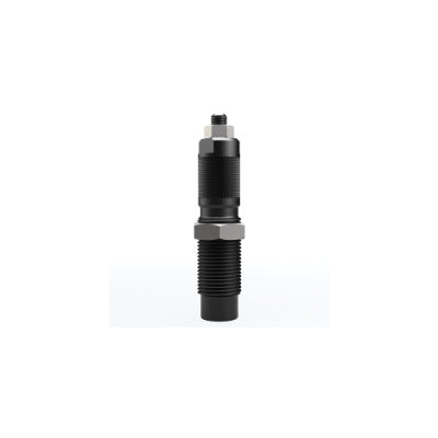 Frankford Arsenal Swaging Die 6.5mm-06 A-Square