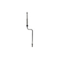 Frankford Arsenal X-10 Powder Measure Relocation Kit