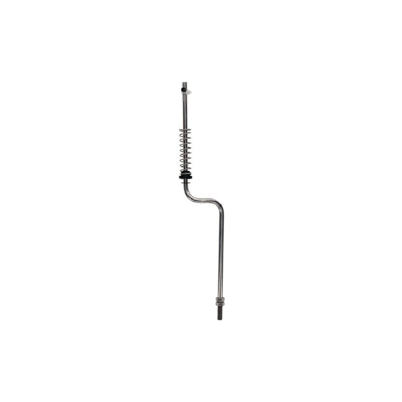 Frankford Arsenal X-10 Powder Measure Relocation Kit
