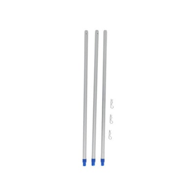 Frankford Arsenal X-10 Small Primer Tube Kit