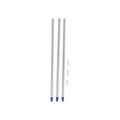 Frankford Arsenal X-10 Large Primer Tube Kit