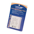 Frankford Arsenal Peel and Stick Reloader's Labels Pack of 100