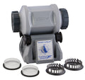 Frankford Arsenal Platinum Series Rotary Case Tumbler 7 Liter 110V