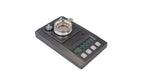 Frankford Arsenal Platinum Series Precision Digital Powder Scale with Case 1500 Grains Capacity