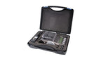 Frankford Arsenal Platinum Series Precision Digital Powder Scale with Case 1500 Grains Capacity
