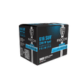 Fiocchi 209 Shotshell Primers Box of 1000