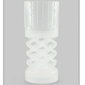 Fiocchi Wad 12Ga 1-1/8Oz Straight Wall (2000)
