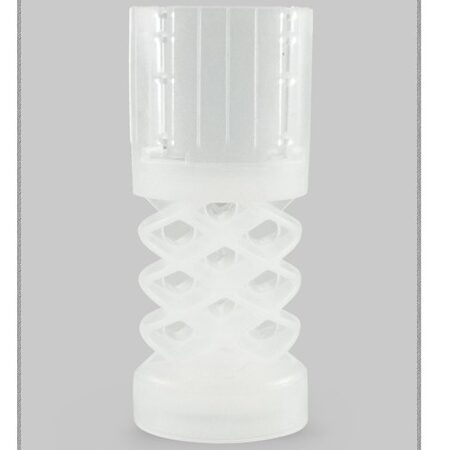 Fiocchi Wad 12Ga 1-1/8Oz Straight Wall (2000)