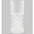 Fiocchi Wad 12Ga 1Oz Straight Wall (2000)
