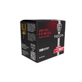 Fiocchi Large Rifle Primers Box of 1500