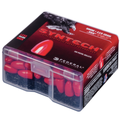 Federal AE .355 / 9MM 115 GR Total Syntech Jacket (100)