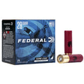 Federal Ammunition 28 Gauge 2-3/4" #7.5 1 oz Shot 25 Count