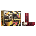 Federal Ammunition 12 Gauge 3" #9 1 3/4 oz Shot 5 Count
