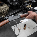 Otis Elite® Universal Gun Cleaning Kit