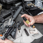 Otis Elite® Universal Gun Cleaning Kit