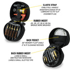 Otis Rifle Cleaning Kit