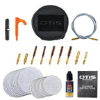Otis Rifle Cleaning Kit
