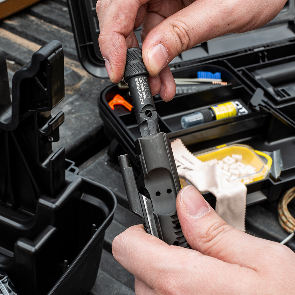 Otis B.O.N.E.® Tool (5.56MM)