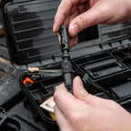 Otis B.O.N.E.® Tool (5.56MM)