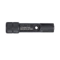 Otis B.O.N.E.® Tool (5.56MM)