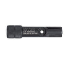 Otis B.O.N.E.® Tool (5.56MM)