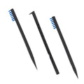 Otis Multi Purpose Scraper and Brush Set