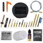 Otis MSR/AR Cleaning Kit (.223/5.56MM)