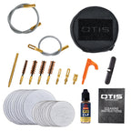 Otis Pistol Cleaning Kit