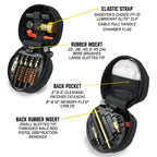 Otis Pistol Cleaning Kit