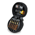 Otis Elite® Universal Gun Cleaning Kit