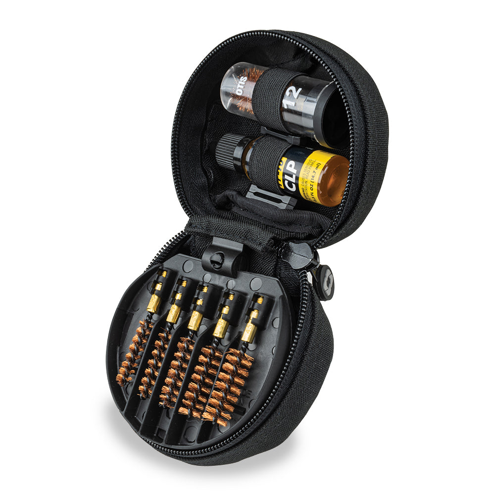 Otis Elite® Universal Gun Cleaning Kit