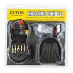 Otis Shooting Bundle