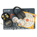 Otis Shooting Bundle