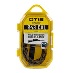 Otis .243 cal/6mm Ripcord® (36")