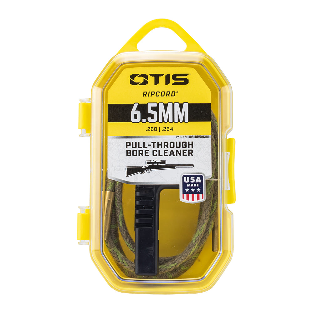 Otis .260 cal/.264 cal/6.5mm Ripcord® (36")